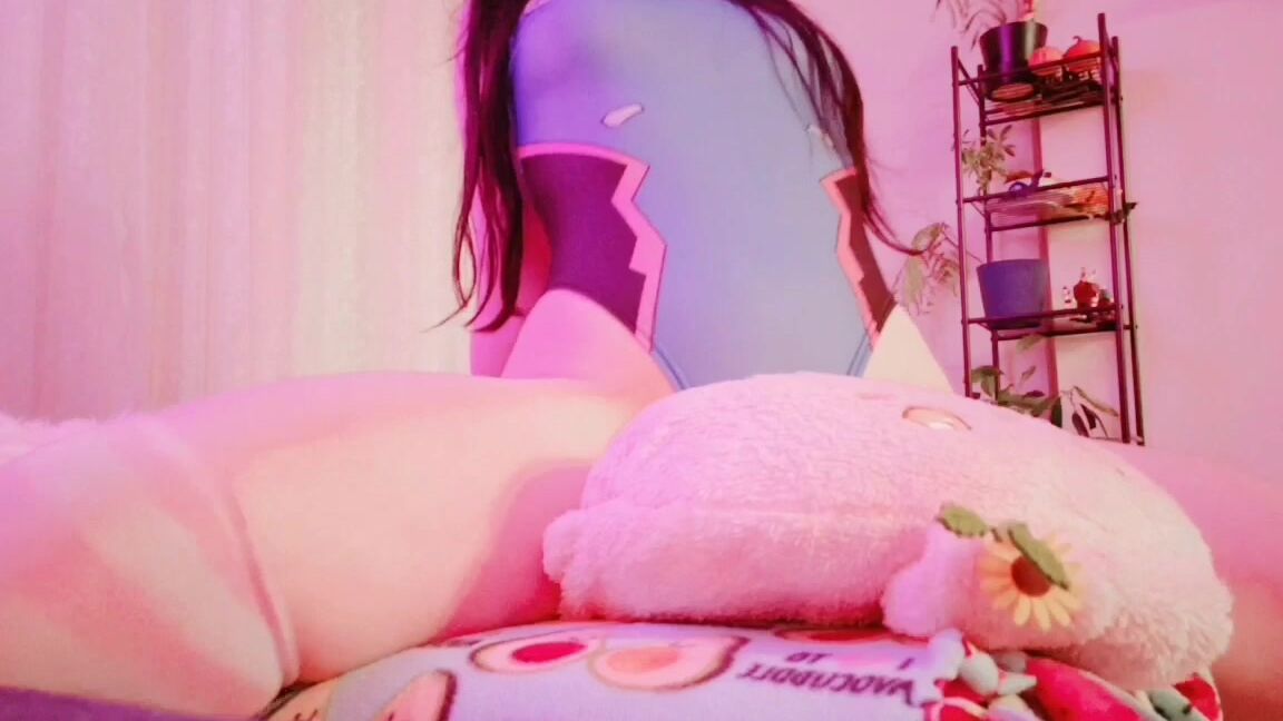 baoxxxi-14-01-2020-125862939-i-came-so-hard-on-this-pillow-like-seriously...-now-i-just-wanna-make-a-better-pil