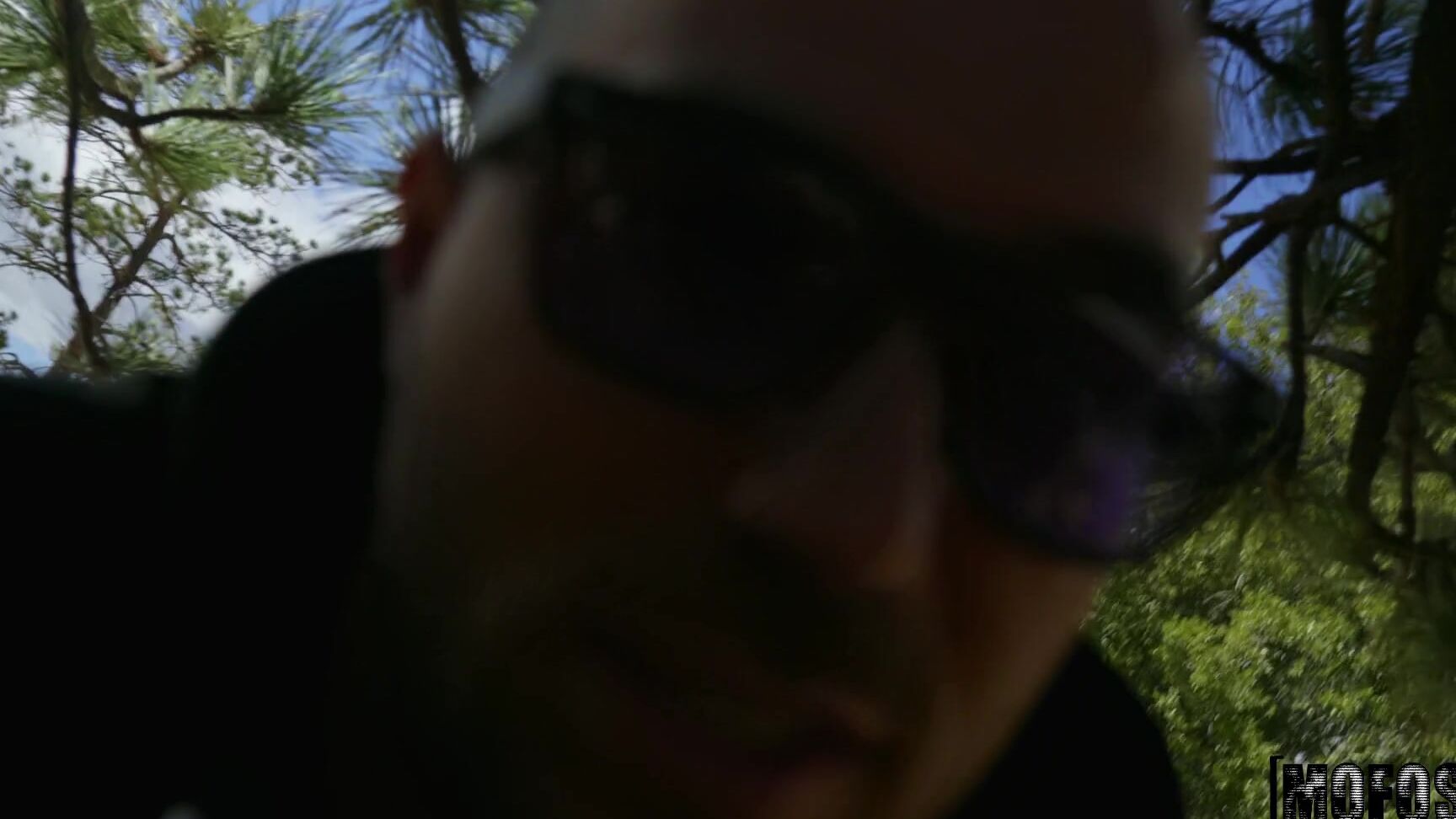 Pepper Hart Pervsonpatrol Natural Habitats