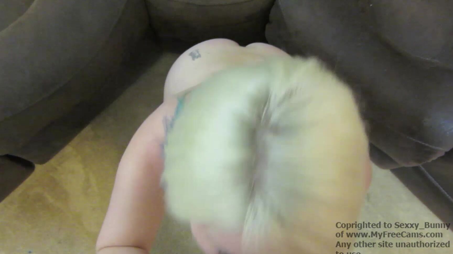 Big Boobs, Blonde, Blowjob, Facials, POV sexxy bunny pov blow job facial cum shot ManyVids