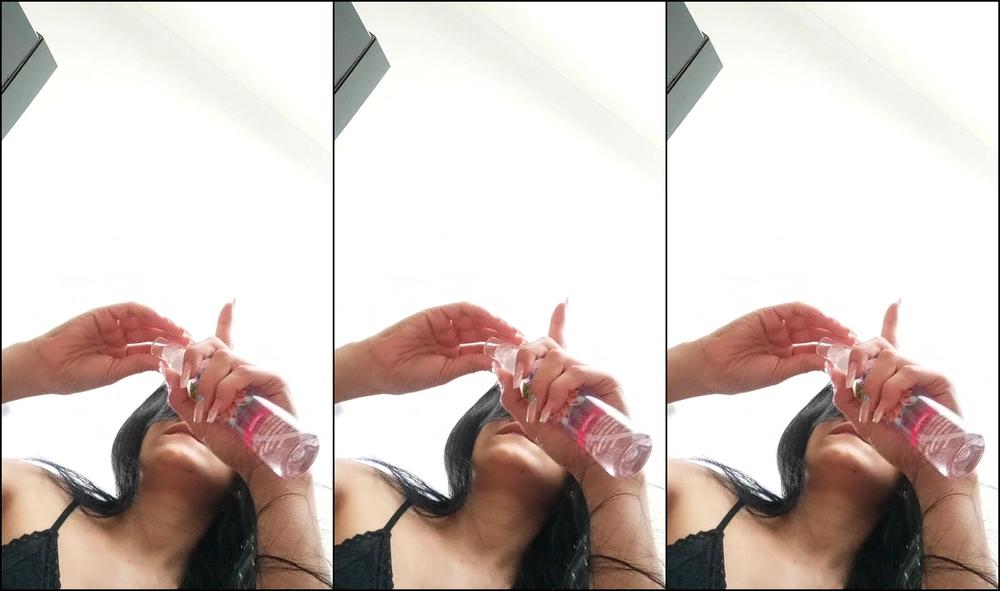 Angieefeet I Thought This Video Had Already Posted Here Is A Giant I Hope You Like It A Lot