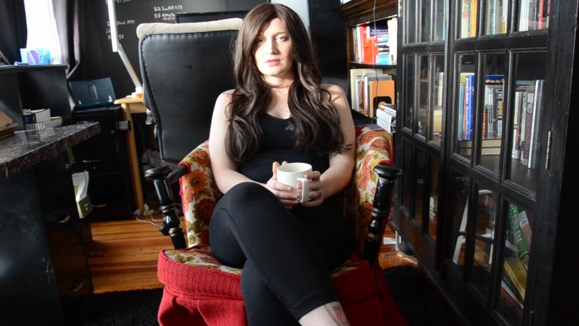 Bettie Bondage Pta Mom Confesses To Fucking Friends So