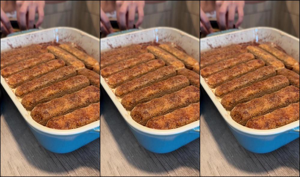 Peachdumpling1 0Hw365Tri33F1Xoptafwb Source