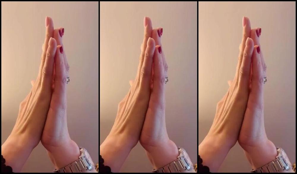 Goddesssevera Onlyfans In Loving Memory Of My 69 Amazon Friend Longtallrenny What A Special Afternoon With My Mongolian