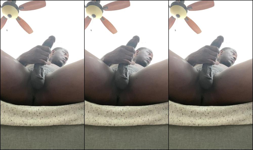 Robpiperxxx Bts Solo While On