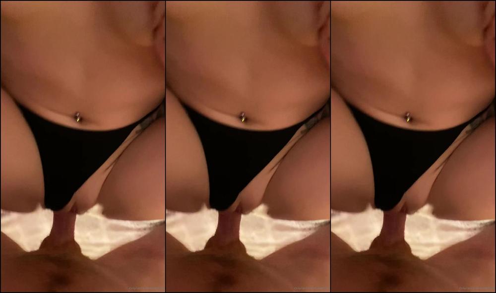 badgrljade-05-02-2020-142220452-sex-is-amazing