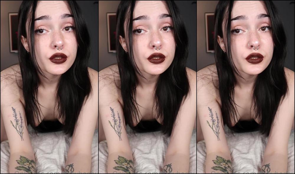 Babybeebub No Ppv Tonight I Wanted To Make Fun Of Your Tiny Cock For Free Customs Are