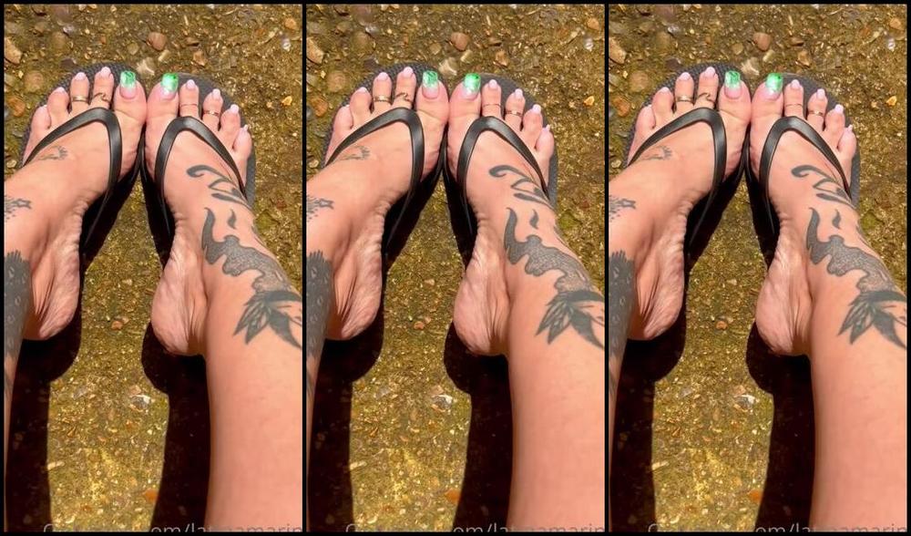 Latinamarina Onlyfans Happy Flip Flop Friday Hurry Only 4 Spots Left On Promo