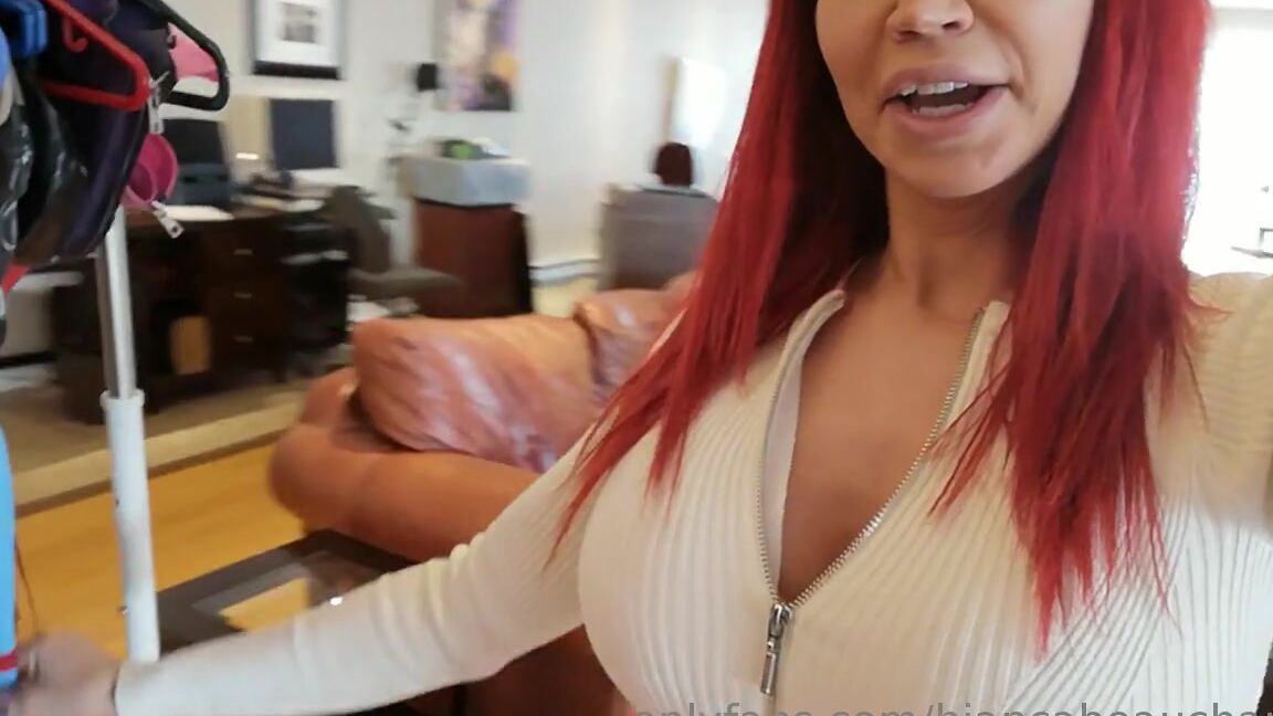 Biancabeauchamp 2019 04 18 Ulvamypqwz4Dd5Cxjpaju9N0Js2Ncjuv