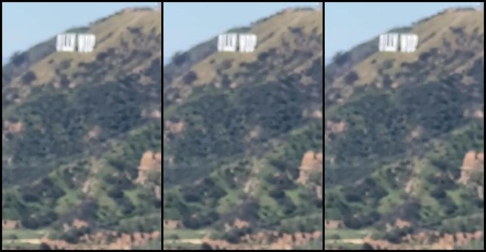 Goddesssevera Onlyfans Beautiful Hike Today