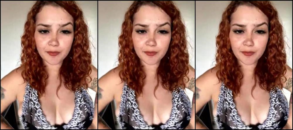 Suicidegirls Stream Started At Pm Hiii Off Only Dollars Https Onlyfans Co