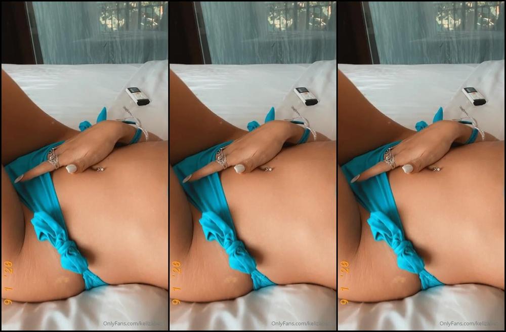 Hempresskc 121999307 01 16 2020 Played With Myself All Day Cos Non Of You Would Tip Me 25 To See