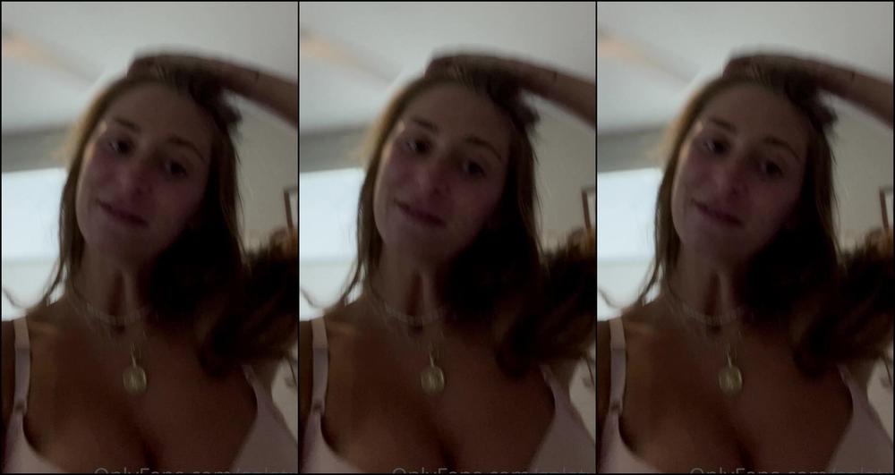 Splatxo 2154097120 07 05 2021 Hope Everyone Is Having A Good Day