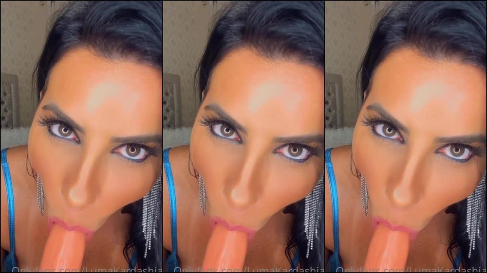 Lumakardashianvip 2572993716 08 24 2022 Adoro Chupar Bem Gostoso At Tirar Todo O Seu Leite Na Minha Boca Isso Me