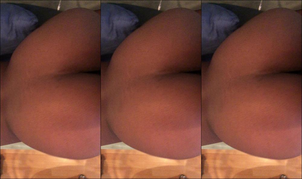 Sevyanharden Naomi Get That Ass Cream Click The Link To Find Out