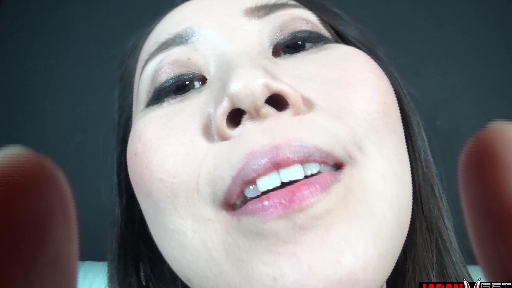 Japan Ff Bewitching Dominant Breaths Of Yuuka Asamiya S World