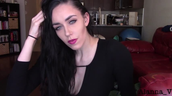 Cuckolding, Female Domination, Financial Domination, Humiliation, SPH alannavcams from bf to cuck ManyVids