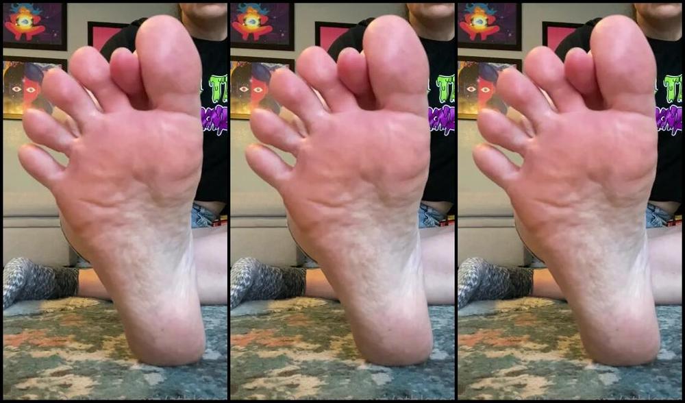 Athletoes Nicknamed Athletoes Onlyfans Your Turn2