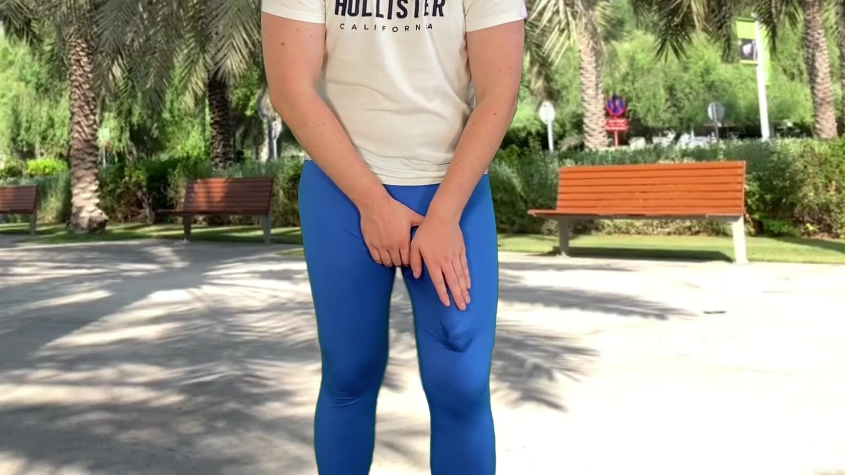 "Guy Selector" Public, Public Flashing, Public Masturbation, Public Sex, Risky Public, Almost Caught, Caught, Caught Jerking Off, Caught Masturbating, Gay Real Caught, Gay Huge Dick, Gay Huge Cumshot, Huge Cock, Hands Free Cumshot, Huge Load, Cum, Su