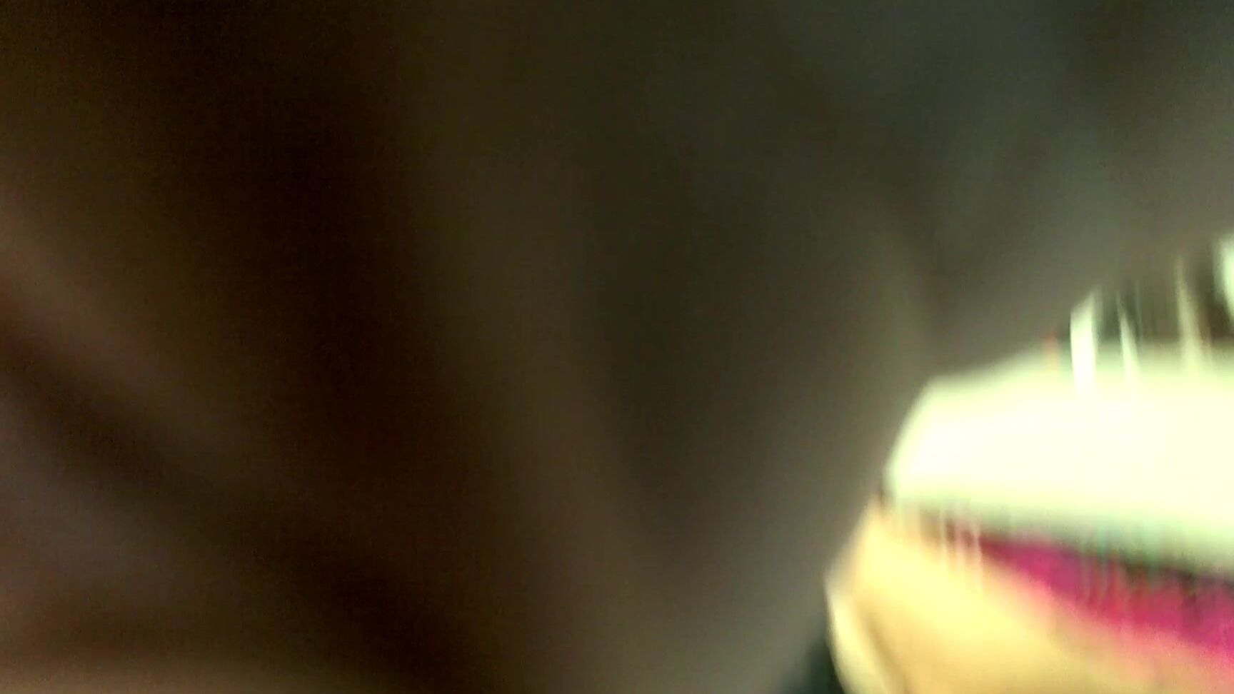 Lovelyliv Cheerleader Smoke Side View