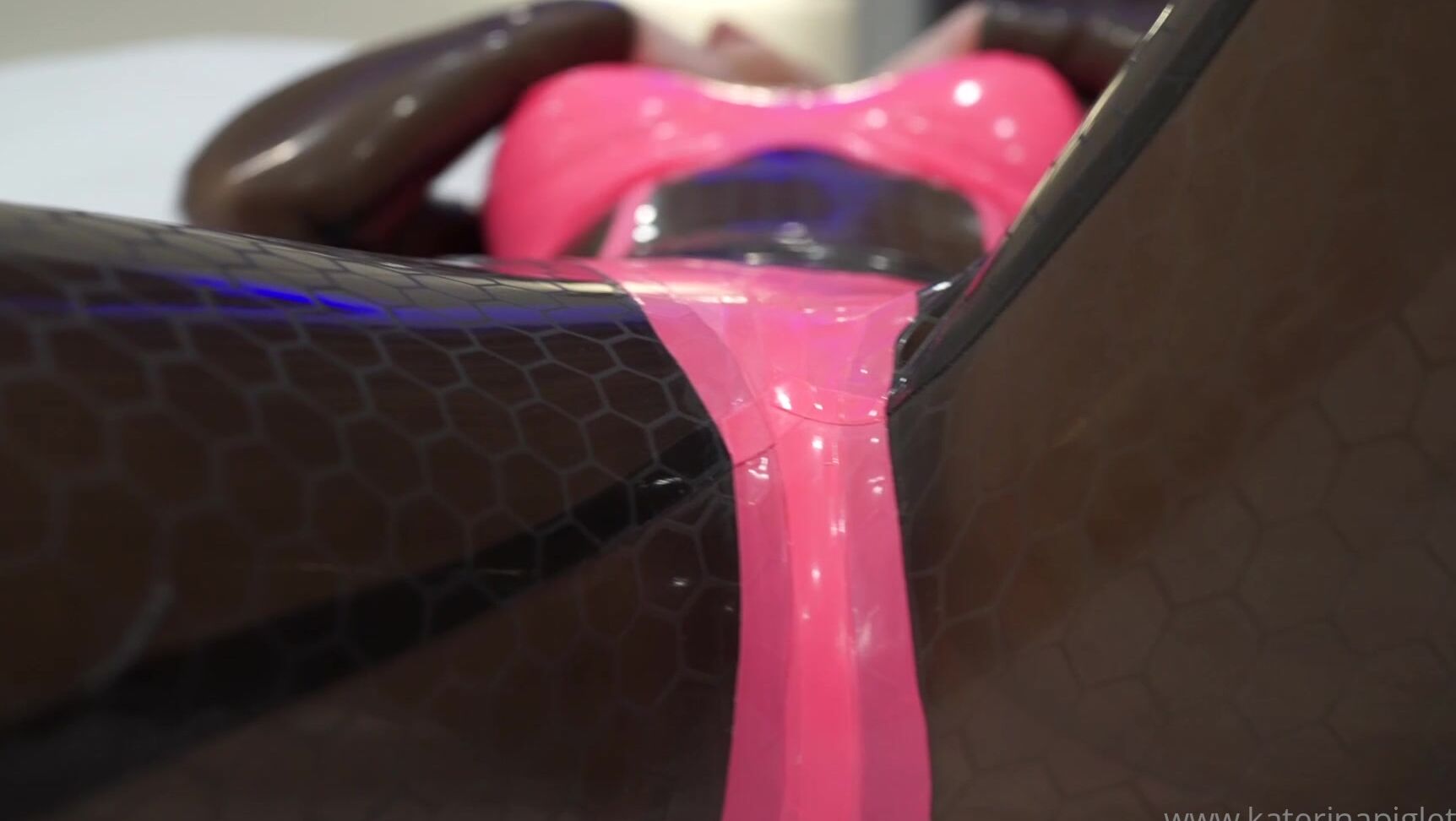 Katerinapiglet If It S Free Doesn T Mean You Don T Have To Tip Me I Will Allow You Cum After Watching It