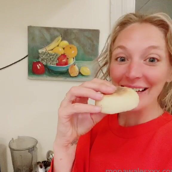 Monawalesxxx 244270331 04 19 2020 Update I Made Bread And Did Some Gardening Today So Great Success