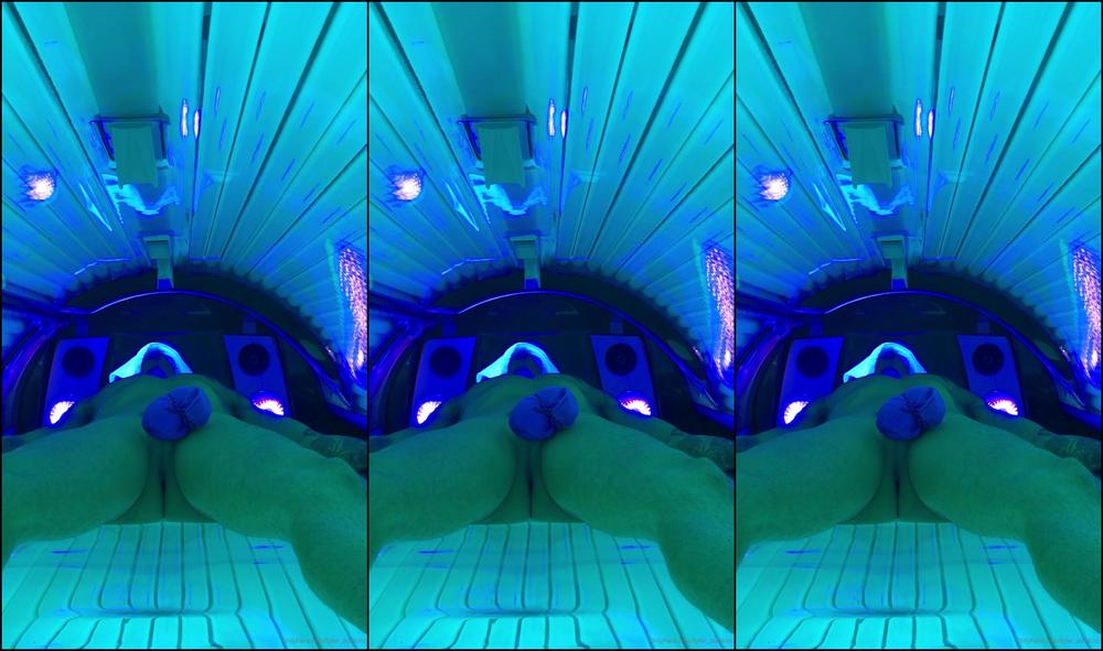 Tyler Steelxxx Like My Ass