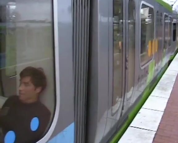 Amateur public blowjob SiteRip