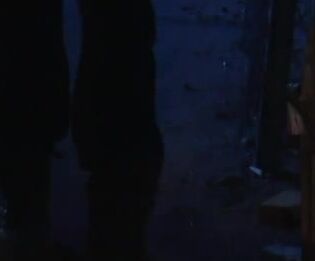 "Mix"  Kaylani Belle De Nuit_2 SiteRip