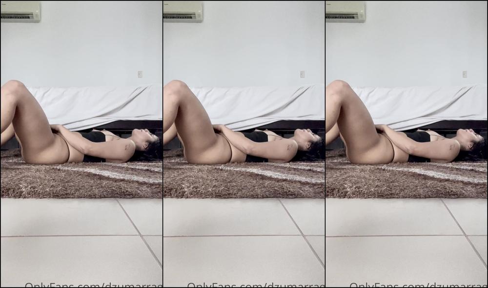 Dzumarraga Otra De Ayer