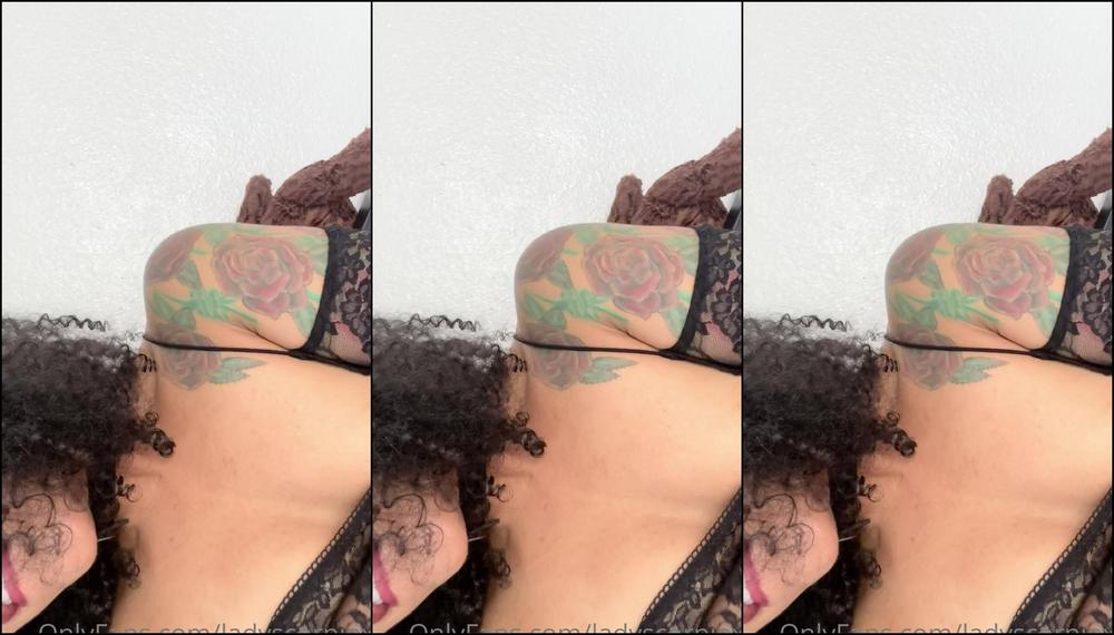 Tattedlix Videos 301