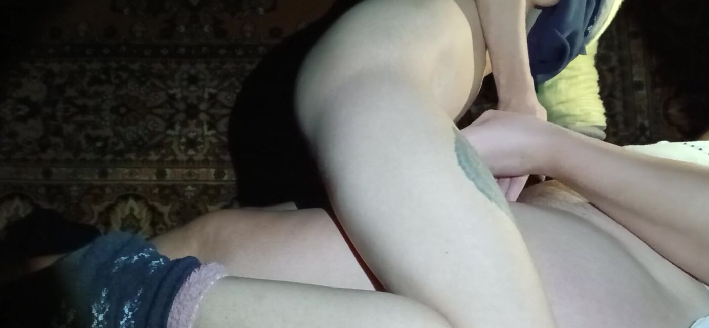 "lesbian_illusion" Masturbation Mutual, Mutual Orgasm, Female Masturbation, Real Orgasm, Hot Sex, Quick Cum, Quick Sex, Romantic Sex, Real Couple, Real Homemade, Suggest lesbian illusion Real hot mutual lesbian masturbation with quick orgasms Lesbian