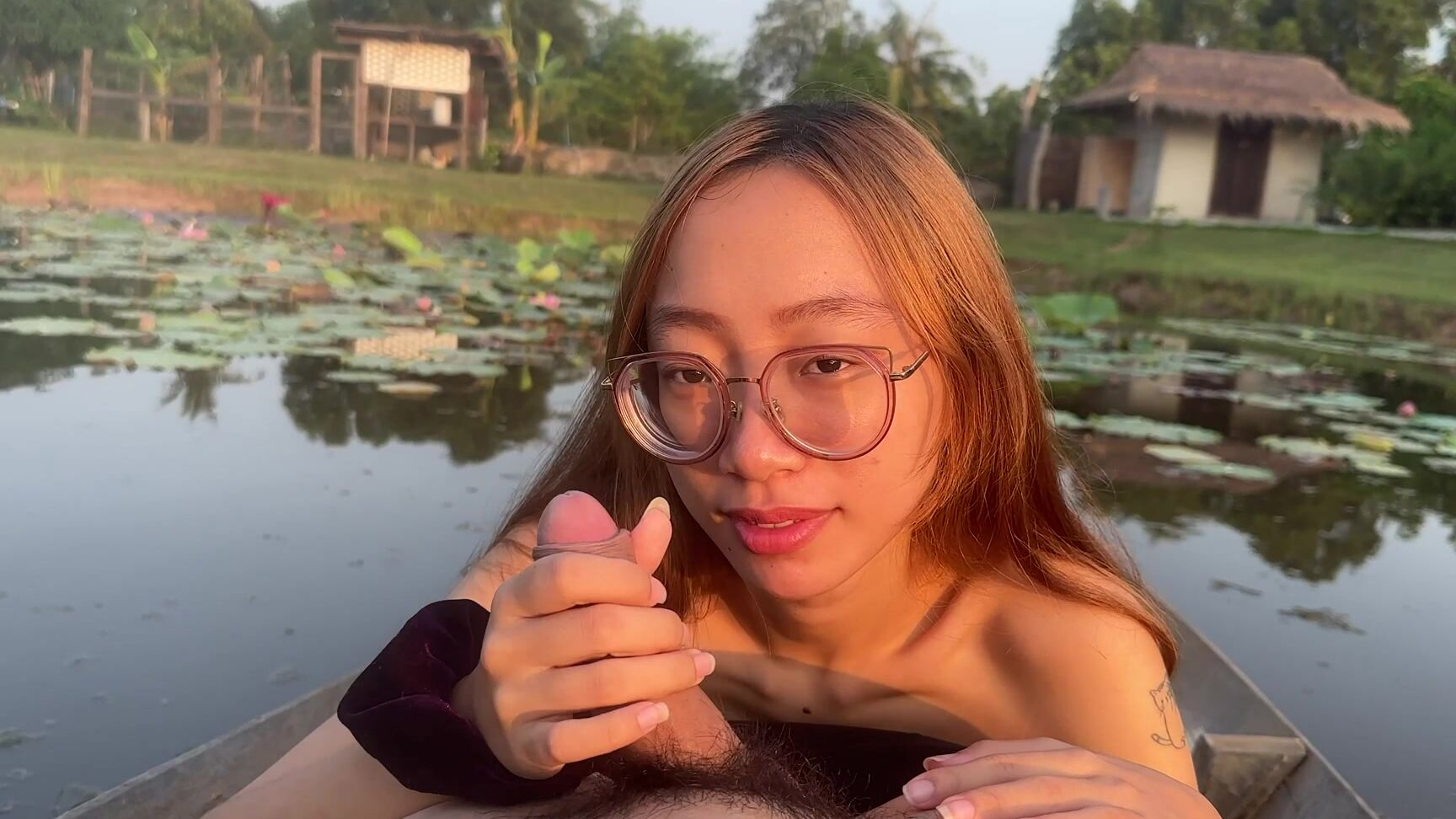 Chaitongyingpeant 128815