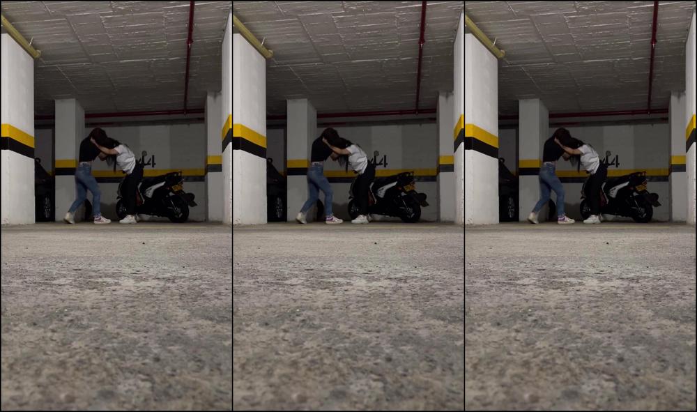 Female Fighting, Public Outdoor, Real Fights katty blake street fight between two whores ManyVids