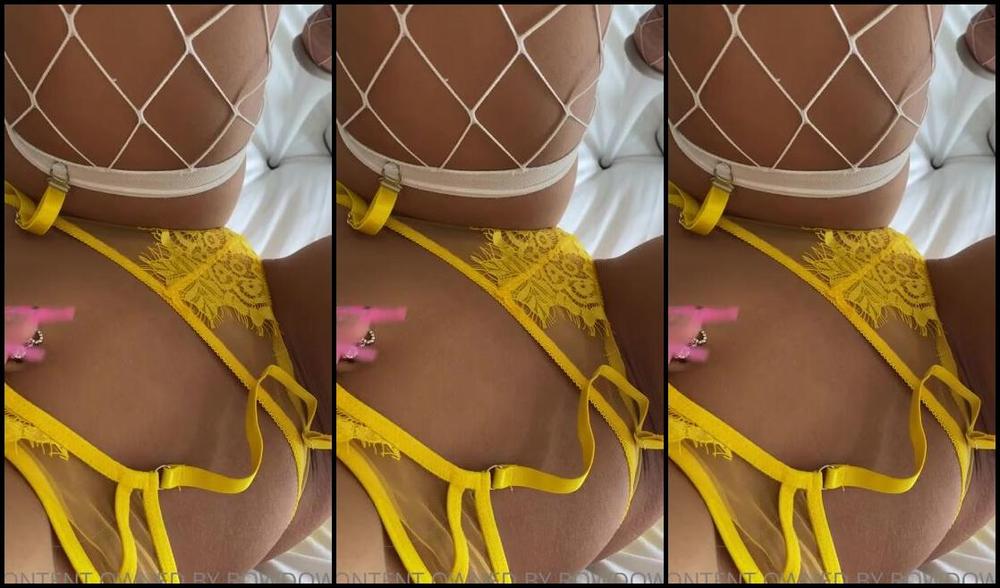 Princess Chelsea Aka Bowdown2Chelsea Onlyfans What Would You Do To Get Your Hands On My Perfect Body Would You Give