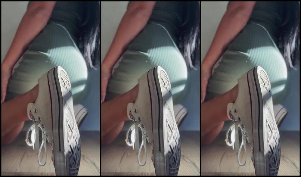 Goddessmona 91 Onlyfans Von Der Sonne Geksst Kissed By The Sunp