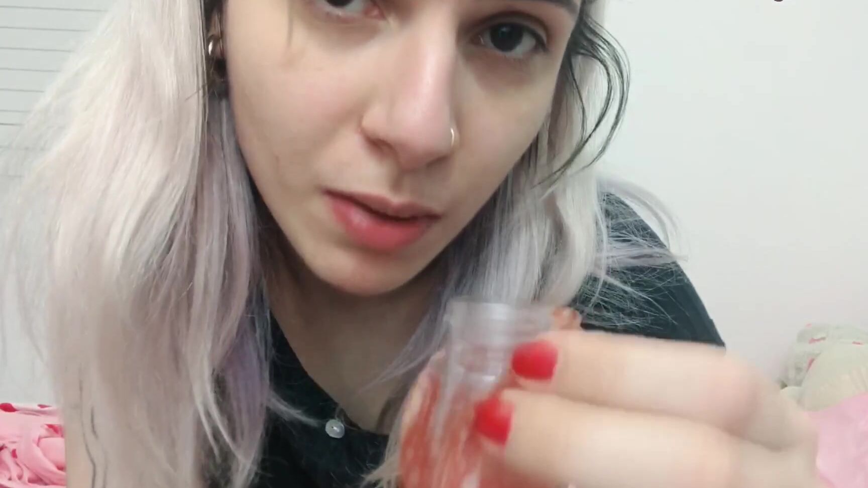 Cock Tease, Foreskins, Handjobs, JOI, Uncut Dicks you-are-circumcised-say-bye-to-foreskin ManyVids