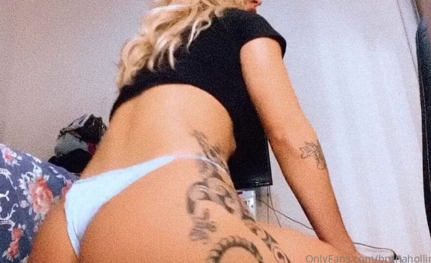 Brunahollinger 1331587070 11 26 2020 Aiaiaiaiiii