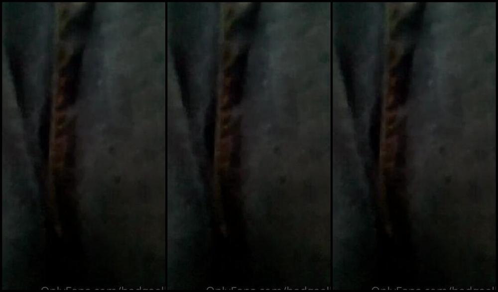 Goddessgaelle Nicknamed Badgaelle Onlyfans Laisse Toi Faire Je Vais Bien T Touffer