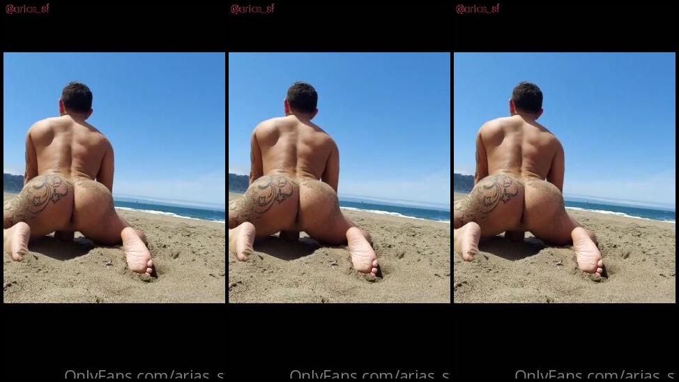 Arias Sf 2449563005 05 11 2022 322014663