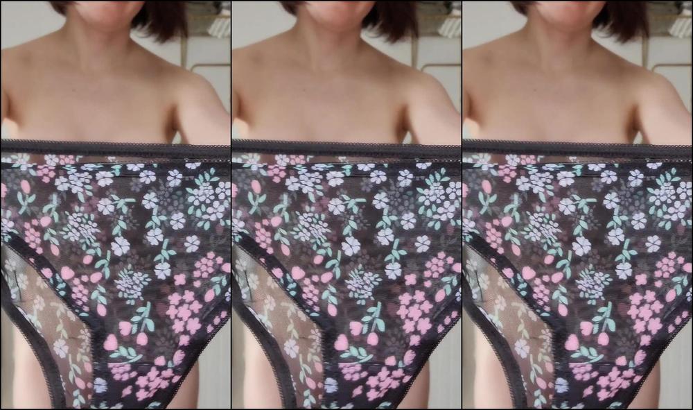 thetinyfeettreat 2022-09-01 02-19 Fansly