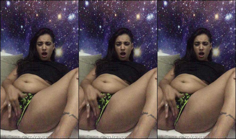 Rayssagarciaoficial 1259331678 11 15 2020 70119414