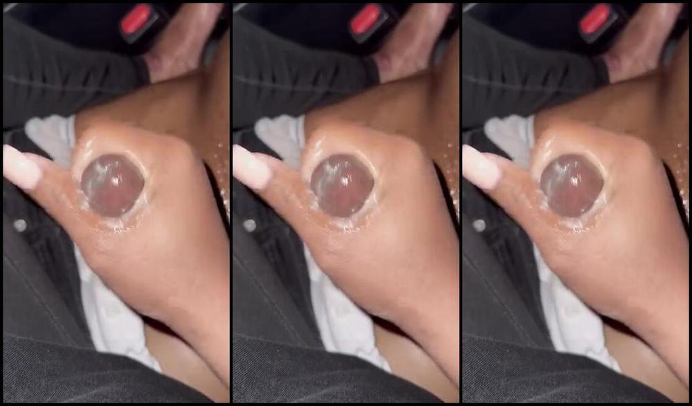 Footmazinggds Nicknamed Footmazinggds 11 14 2023 Onlyfans Video I Hate My Voice So Much What Yall Think Em35