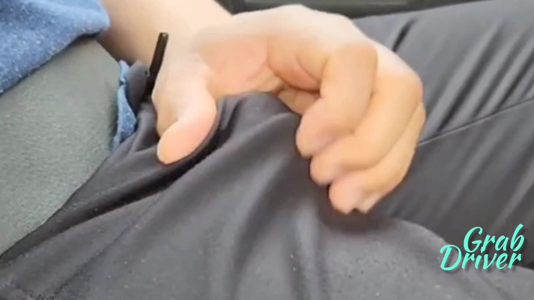 "Boyzones_malibog" Car Fun Pinoy, Pinoy Grab Driver, Pinay Fuck, Pinoy Daddy, Pinoy Car Jakol, Suggest Boyzones malibog PASSENGER FROM MANILA INVITE ME TO HER CONDO Pornhub