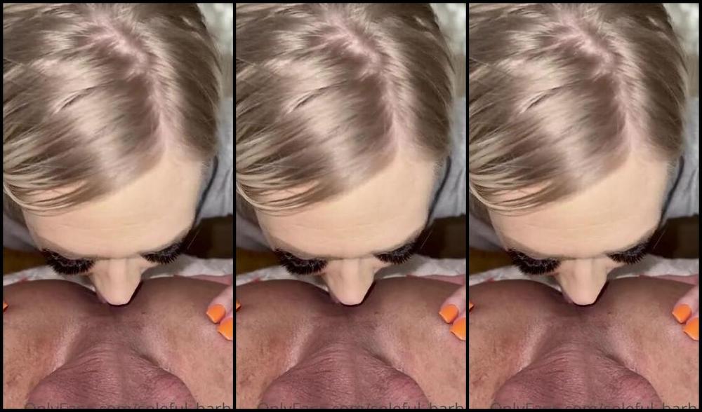 Barbie Soles Nicknamed Soleful Barbie Onlyfans Barbies Boytoy Is Glad I M Back3