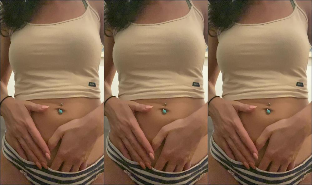 Getwilder Like This If You Watched Till The End Check Your Dms For Some Lil Nighttime Naughty S