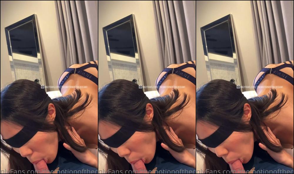 themotionoftheocean1-01-01-2021-1999374681-11-min-57-s-as-promised-here-s-the-winning-video-from-the-poll-i-love-making-these-t