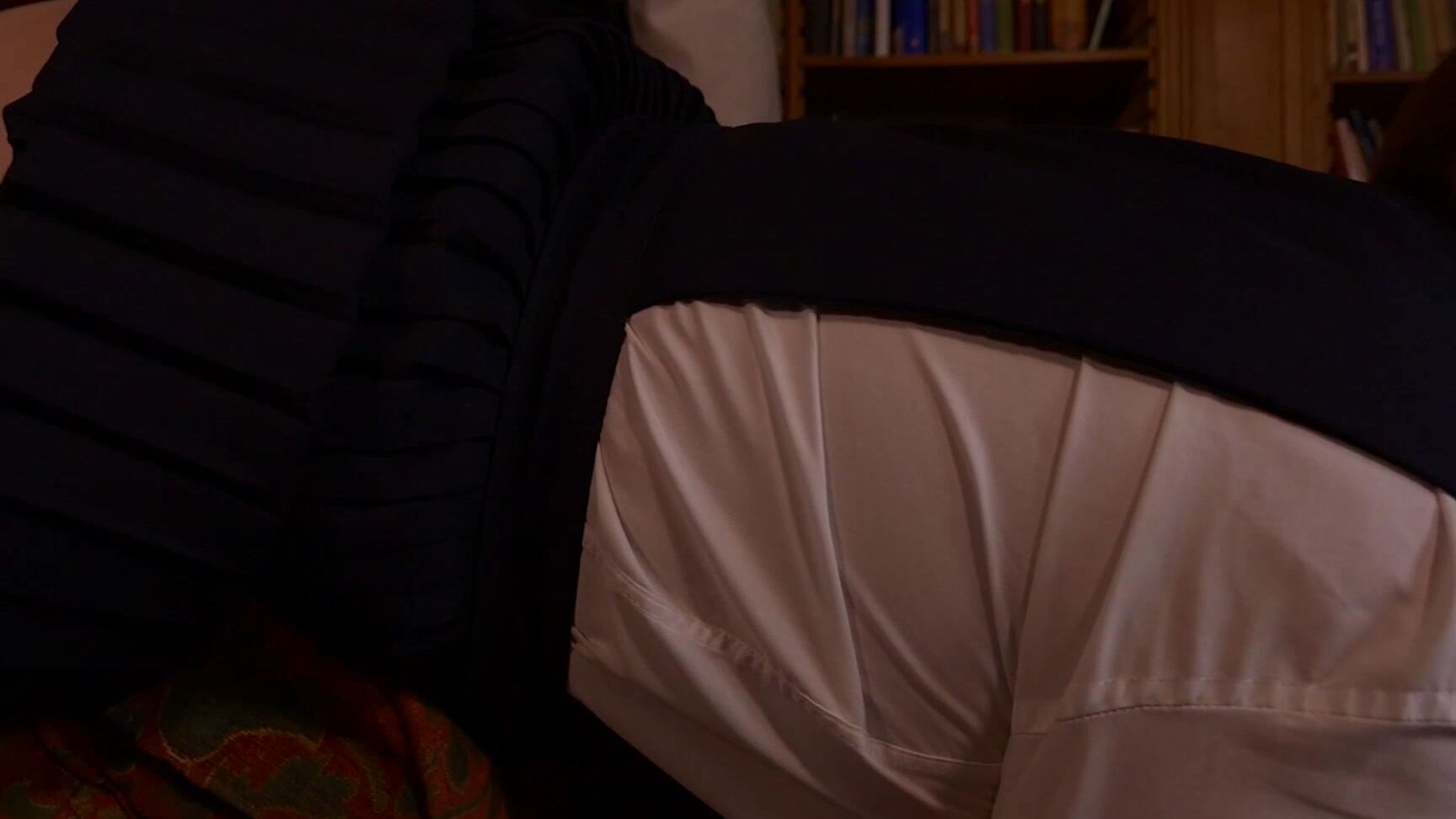 Miss Roxy, Dilan, Mila Grant, Full HD, Carnal Productions CARPROD School Bully Gets Disciplined In Class Part 2 Clips4Sale