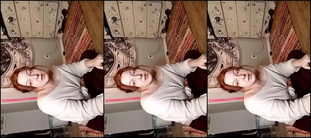 adulteressamber-20-11-2020-1300534137-stream-started-at-11-20-2020-08-30-pm-cleaning-up-a-bit