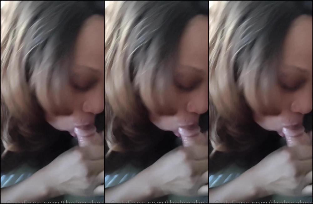 Thelenabear Apologies For The Absence Been On A Mini Vacay I M Back With This Hot Video From Our