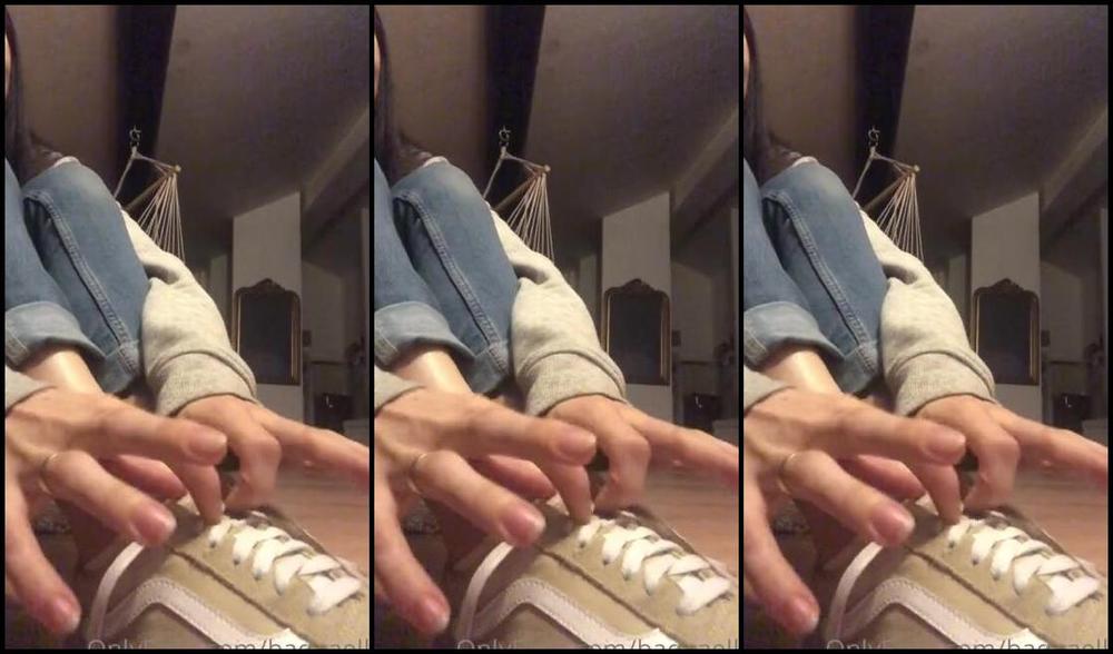 Goddessgaelle Nicknamed Badgaelle Onlyfans Quand Maitresse Rentre Du Boulot Voici Ce Qu On Doit Faire Oupsss La Vido N Tait Pas Passe Hier